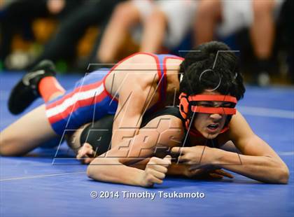 Thumbnail 3 in Capital City Duals photogallery.