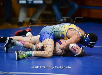 Thumbnail 3 in Capital City Duals photogallery.