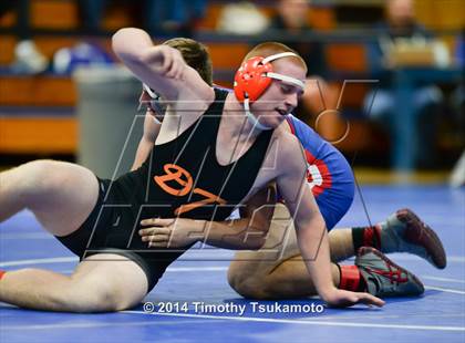 Thumbnail 2 in Capital City Duals photogallery.