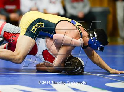 Thumbnail 3 in Capital City Duals photogallery.
