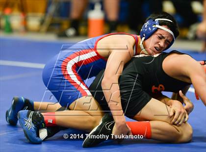Thumbnail 2 in Capital City Duals photogallery.