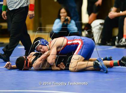 Thumbnail 2 in Capital City Duals photogallery.