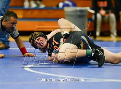 Thumbnail 2 in Capital City Duals photogallery.