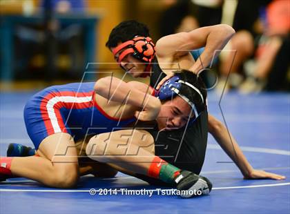 Thumbnail 2 in Capital City Duals photogallery.