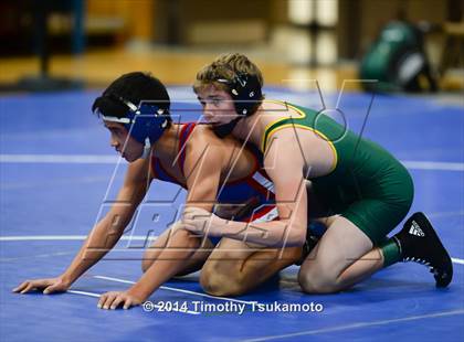 Thumbnail 3 in Capital City Duals photogallery.