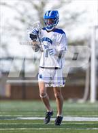 Photo from the gallery "The Vanguard School @ Highlands Ranch"