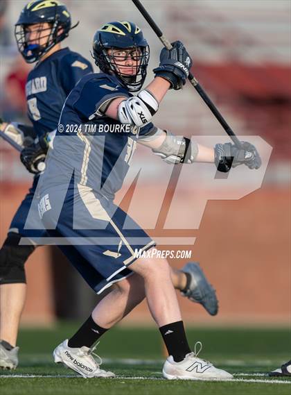 Thumbnail 3 in The Vanguard School @ Highlands Ranch photogallery.