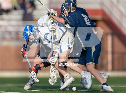 Thumbnail 3 in The Vanguard School @ Highlands Ranch photogallery.