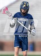 Photo from the gallery "The Vanguard School @ Highlands Ranch"