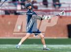 Photo from the gallery "The Vanguard School @ Highlands Ranch"