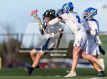 Thumbnail 3 in The Vanguard School @ Highlands Ranch photogallery.