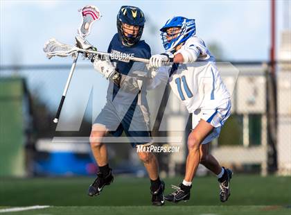 Thumbnail 1 in The Vanguard School @ Highlands Ranch photogallery.