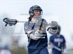 Photo from the gallery "The Vanguard School @ Highlands Ranch"