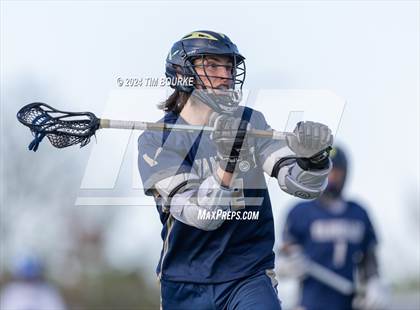 Thumbnail 3 in The Vanguard School @ Highlands Ranch photogallery.