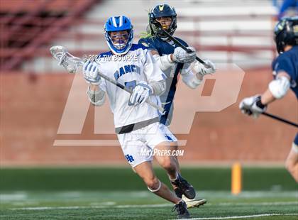 Thumbnail 3 in The Vanguard School @ Highlands Ranch photogallery.
