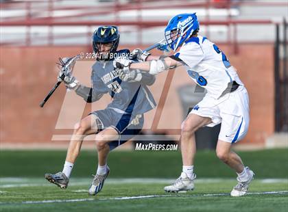 Thumbnail 3 in The Vanguard School @ Highlands Ranch photogallery.