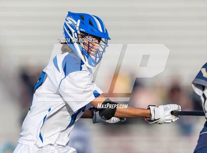 Thumbnail 3 in The Vanguard School @ Highlands Ranch photogallery.