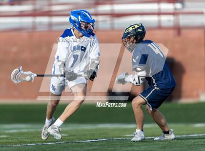 Thumbnail 3 in The Vanguard School @ Highlands Ranch photogallery.