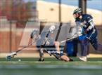 Photo from the gallery "The Vanguard School @ Highlands Ranch"