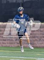 Photo from the gallery "The Vanguard School @ Highlands Ranch"