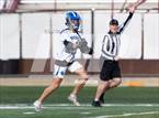 Photo from the gallery "The Vanguard School @ Highlands Ranch"