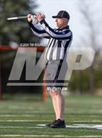 Photo from the gallery "The Vanguard School @ Highlands Ranch"