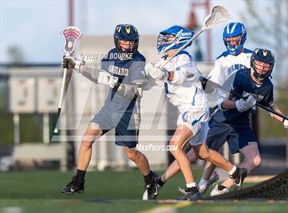 Thumbnail 2 in The Vanguard School @ Highlands Ranch photogallery.