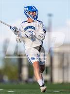 Photo from the gallery "The Vanguard School @ Highlands Ranch"