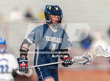 Thumbnail 1 in The Vanguard School @ Highlands Ranch photogallery.
