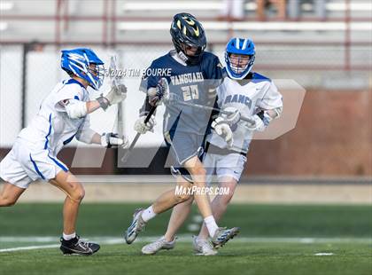 Thumbnail 3 in The Vanguard School @ Highlands Ranch photogallery.
