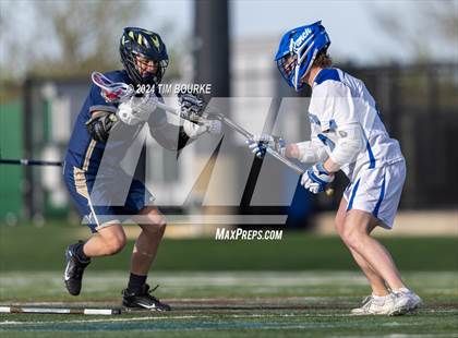 Thumbnail 1 in The Vanguard School @ Highlands Ranch photogallery.