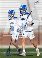 Photo from the gallery "The Vanguard School @ Highlands Ranch"