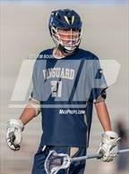 Photo from the gallery "The Vanguard School @ Highlands Ranch"