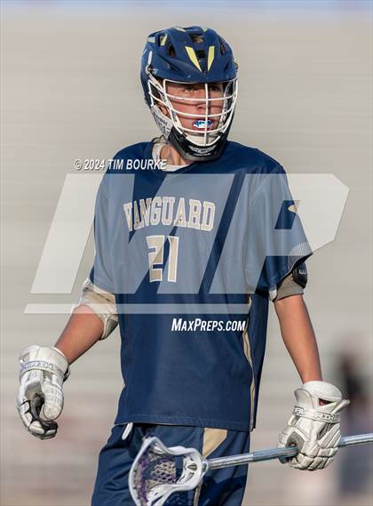 Thumbnail 1 in The Vanguard School @ Highlands Ranch photogallery.