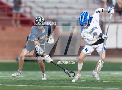 Thumbnail 3 in The Vanguard School @ Highlands Ranch photogallery.