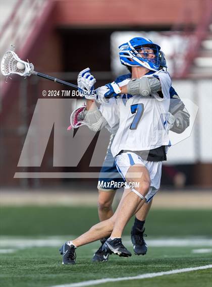 Thumbnail 3 in The Vanguard School @ Highlands Ranch photogallery.