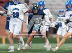 Photo from the gallery "The Vanguard School @ Highlands Ranch"