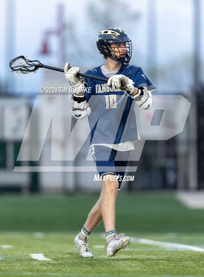 Thumbnail 3 in The Vanguard School @ Highlands Ranch photogallery.