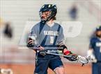 Photo from the gallery "The Vanguard School @ Highlands Ranch"
