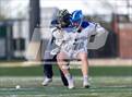 Photo from the gallery "The Vanguard School @ Highlands Ranch"