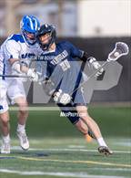 Photo from the gallery "The Vanguard School @ Highlands Ranch"