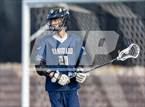 Photo from the gallery "The Vanguard School @ Highlands Ranch"