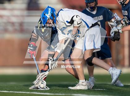 Thumbnail 2 in The Vanguard School @ Highlands Ranch photogallery.