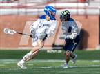 Photo from the gallery "The Vanguard School @ Highlands Ranch"