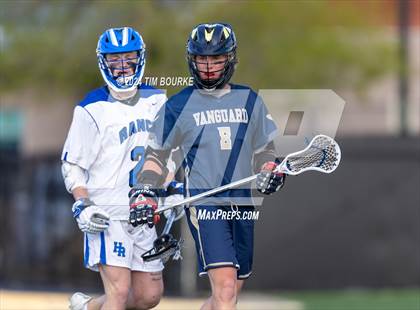 Thumbnail 3 in The Vanguard School @ Highlands Ranch photogallery.