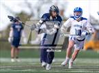 Photo from the gallery "The Vanguard School @ Highlands Ranch"