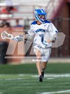 Photo from the gallery "The Vanguard School @ Highlands Ranch"