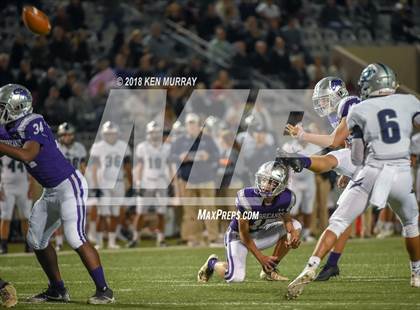 Thumbnail 3 in College Park @ Klein Cain photogallery.