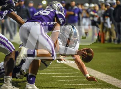 Thumbnail 3 in College Park @ Klein Cain photogallery.