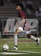 Photo from the gallery "Livonia @ Aquinas Institute"